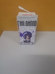 火影忍者 Childhood - 佐助
