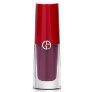 Giorgio Armani Lip Magnet Second Skin Intense Matte Color - # 601 Attitude 3.9ml/0.13oz