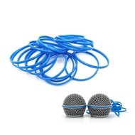 Shure Applicable Microphone Shure Accessories Microphone SM58 Mesh Head Net Cover Wireless Universal