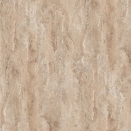 MIECO DECORATIVE MFC 3108 PIERRE JADE MELAMINE FACED CHIPBOARD 6FT * 8FT