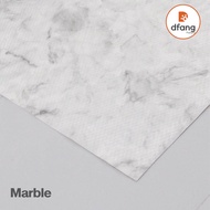 Dfang แผ่นกันลื่นสัตว์เลี้ยง กันลื่นสุนัข กันลื่นแมว รุ่นเต็มผืน Rug Type 140x180x0.7cm. (DFB71)