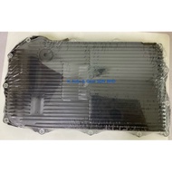 Auto Transmission BMW F02 F10 F30 8HP45 TAIWAN AUTO FILTER PAN