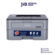 PRINTER (เครื่องพิมพ์) BROTHER HL-L2320D LASER