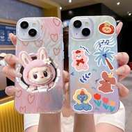 Casing hp For Oppo A7 A7n A9 A60 5G A92 A72 A74 4G A76 A77 A77s A78 4G A78 A7x A8 A80 A93 A94 A95 A9