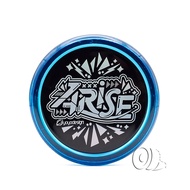Yoyo Responsive C3yoyodesign Arise Beginner