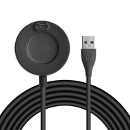 Đồng Hồ Thông Minh Garmin Bộ Sạc USB Thay Thế Cho Forerunner 965 955 945 935 745 265 255 245 165 55