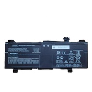 GH02XL GHO2XL HSTNN-DB9M L75253-271 Battery For HP Chromebook 11 11A G8 14 G6 X360 11 G3 14AT-NA000