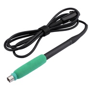 T210/T245 Soldering Station Handle C210 C245 Soldering Tip Welding Tools Replacement Soldering Handl