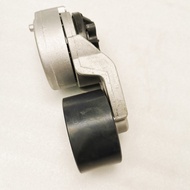 New For 3937553 Belt Tensioner 3914086 for Cummins B3.9L 5.9L 4BTA 6B 6BT 6BTA