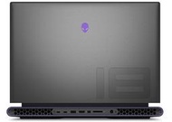 [Alienware M18] i7-14700HX, 16GB, 18"QHD+ (RTX 4070), 1TB