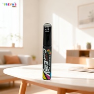 FR-C984 Color Easy Cat Spidol Penghilang Baret Mobil Serbaguna / Car Paint Pen Marker / Spidol Pengh
