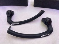 RCB LEVER GUARD (original) RACING BOY