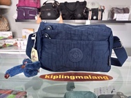 Tas wanita handbag/selempang kecil kipling 2229 Kipling Malang