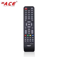 ∋✚Ace Smart Tv Remote Controllers