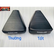 SEAT (MATTRESS) FRONT OF CITI 100 DAELIM