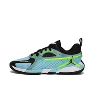 2025 Men's JORDAN HEIR PF Low-Top Basketball Shoes, IB7139-400