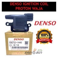 Denso Ignition Coil Plug Coil  099700-0480 Proton Waja