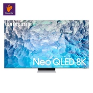SAMSUNG ทีวี 75QN900B Neo QLED (75, 8K, Smart, ปี 2022) รุ่น QA75QN900BKXXT