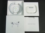 Apple AirPods Pro A2190 A2084 A2083