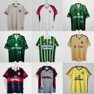 arsenal jersey arsenal 24/25 Retro Jersey Santos Football Jersey Ajax Jersey Parmelas Arsenal Home A