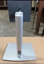 Dell 顯示器支架