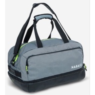Waterproof Swimming Pool Bag 40l