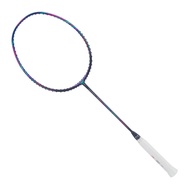 Vợt Cầu Lông Thể Thao Li-Ning Aeronaut 6000I AYPT417-5