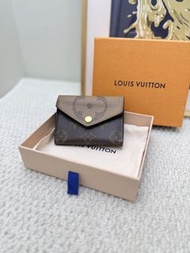 LV Card Holder