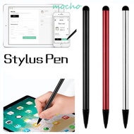 MOCHO Tablets Pen Universal Android Drawing Pencil Smart Pencil Tablet Pencil Dual-purpose Phone Sty