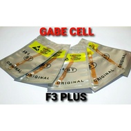 FLEXIBLE BOARD OPPO F3/OPPO F3 PLUS