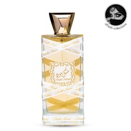 Musk Mood - Perfume 100ml