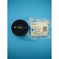 Proton X50 1.5cc engine oil filler cap