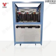 勇達品牌 電爐三相干式變壓器sg-60k 電壓380v/220v 200v