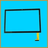 ∵ ➦ 🅿 10.1 inch mxs tab a9 lite TABLET touch screen digitizer CX322D FPC-V01