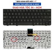 Desk . for laptop HP Pavilion DV3 CQ32 TM2 DV3-4000 DV3-4063TX DV3-4062TX DV3-4048tx DV3-4049 DV3-40