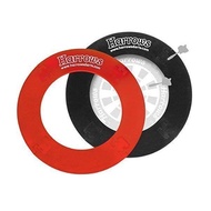 Harrows Dartboard Surround