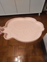 品客薯片托盤