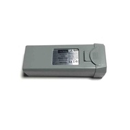 L900 PRO SE 2200 mAh 7.4V Drone Spare Battery