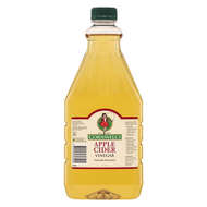 คอร์นเวลส์ น้ำส้มสายชูหมักแอปเปิ้ล แอบเปิ้ลไซเดอร์ 2 ลิตร - Apple Cider Vinegar 2L Cornwells brand