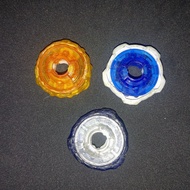 Beyblade x ratchet 9-80.5-60,3-60