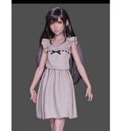 TIFA LOCKHART YOUNG COSPLAY TIFA LOCKHART COSTUME/