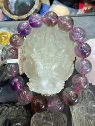 殿堂級 13MM 黑加倫超七 對應七輪 功能全面強大