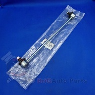 ✲Toyota Vios 2007-2012 'Batman' Front Stabilizer Link(sold per piece)