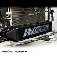 Proton X50 1.5T ,  X70 ,  S70 ,  X90 - Works Engineering Intercooler Plug n Play