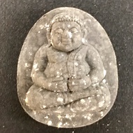 Shanjiacai Thai Amulet Thai Amulet BE2548