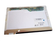 จอ หน้าจอ lcd 14.1" notebook 14.1 inch WideScreen 12x7.4 inch 30 pin CCFL screen WXGA 1280x800 Toshi