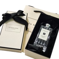 Jo Malone English Pear & Freesia Cologne 100ml. โจมาโลน น้ำหอม ของแท้