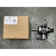 PEUGEOT 308 T9 1.6T HPFP high pressure fuel pump