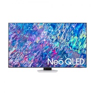 SAMSUNG 65" QN85B NEO QLED 4K SMART TV (2022) | QA65QN85BAKXXM