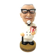 Funko Bobblehead Colonel Sanders